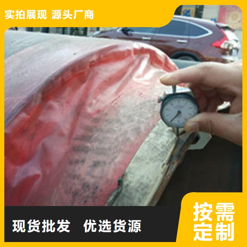 直埋鋼套鋼保溫鋼管規(guī)格介紹可放心采購