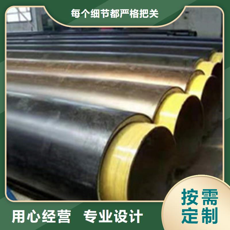 預制直埋保溫管_螺旋鋼管品質(zhì)信得過源頭工廠量大優(yōu)惠