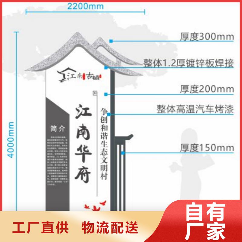 仿古木紋美麗鄉(xiāng)村標(biāo)牌采購(gòu)價(jià)格規(guī)格齊全