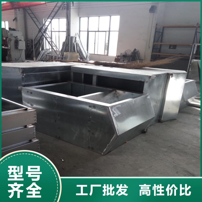 環(huán)保舊衣回收箱全國發(fā)貨本地供應(yīng)商