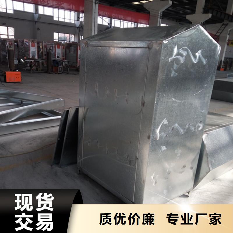 愛心衣物捐贈(zèng)舊衣回收箱品質(zhì)過關(guān)同城服務(wù)商