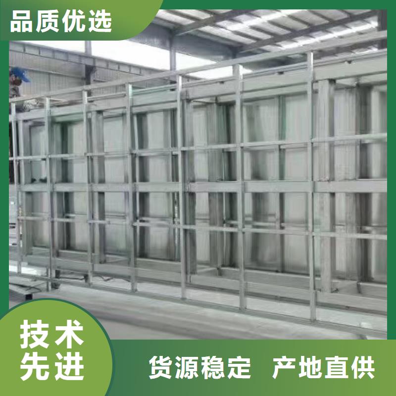 產(chǎn)業(yè)園精神堡壘信賴當(dāng)?shù)胤?wù)商