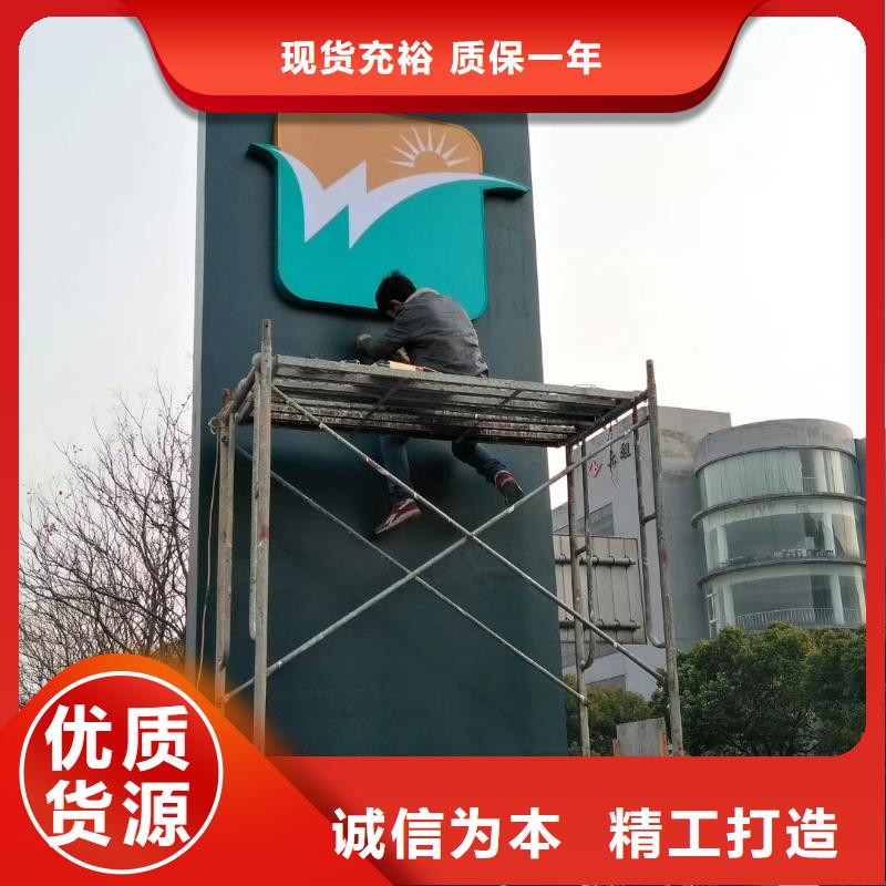 工廠精神堡壘全國(guó)發(fā)貨0中間商差價(jià)