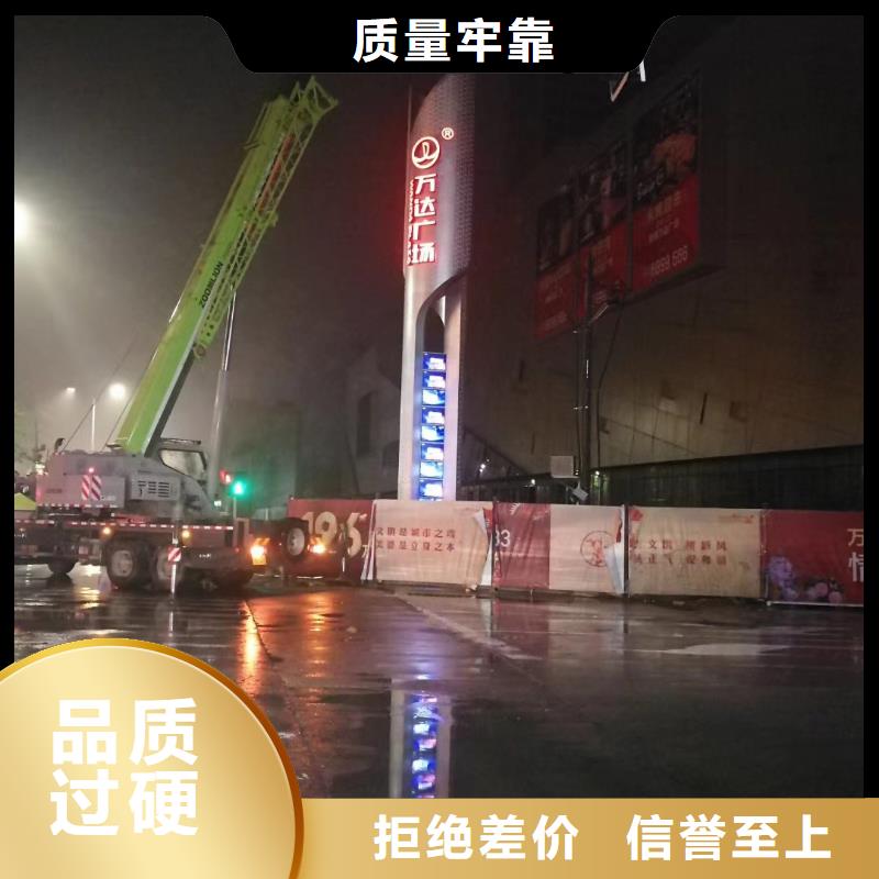 工廠精神堡壘價(jià)格合理用心細(xì)節(jié)
