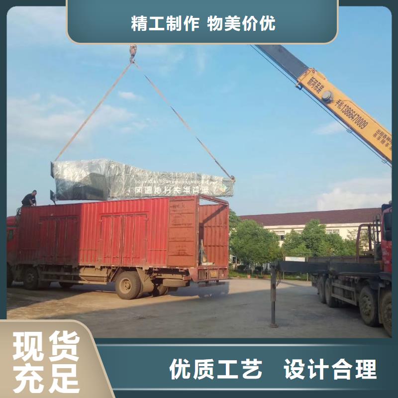 鄉(xiāng)村振興精神堡壘工期短發(fā)貨快
