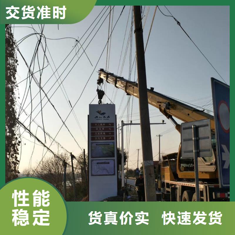 定制仿古精神堡壘按需定制廠家