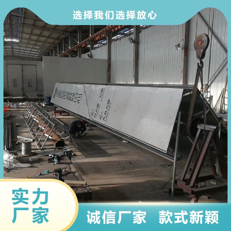 商場標(biāo)志性精神堡壘雕塑全國走貨品質(zhì)卓越