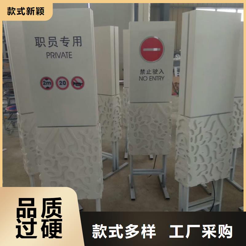 乡村振兴精神堡垒细节决定成败