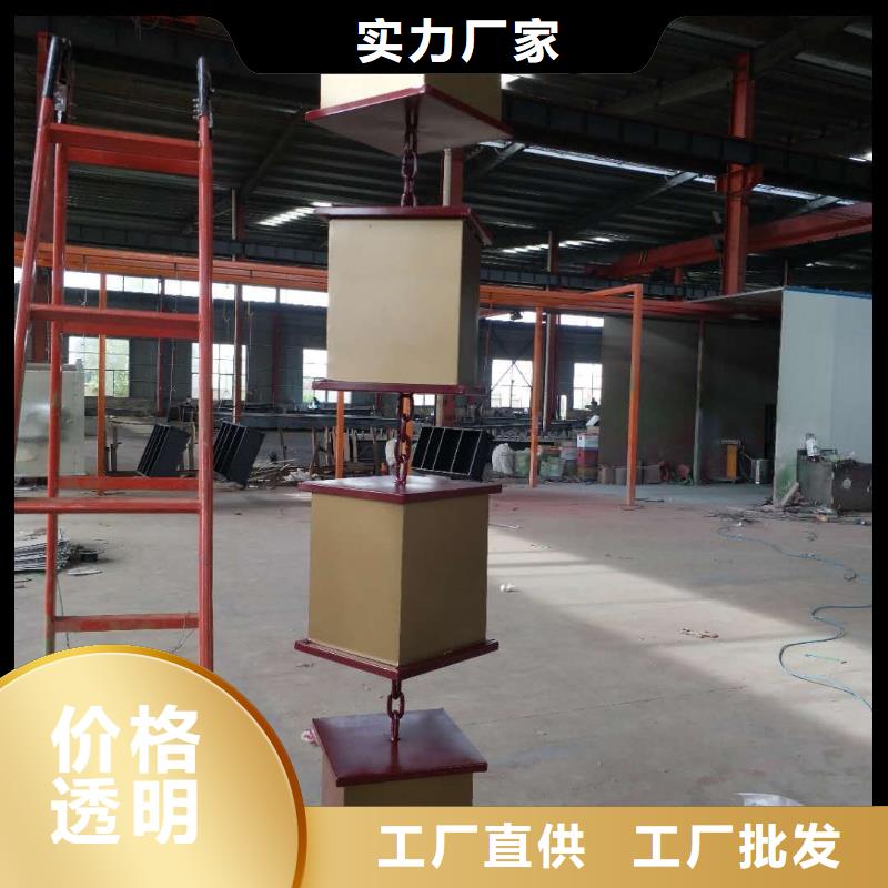 景區(qū)標(biāo)志精神堡壘批發(fā)零售當(dāng)?shù)胤?wù)商