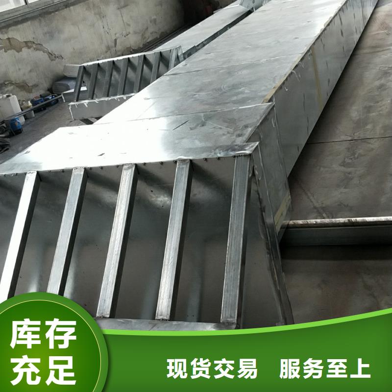 鄉(xiāng)村振興精神堡壘      
定制仿古精神堡壘      
不銹鋼精神堡壘        導(dǎo)視牌
景區(qū)精神堡壘     
大型不銹鋼精神堡壘
    精神堡壘制作廠家      
停車場精神堡壘
        廣場精神堡壘
          城市標(biāo)志精神堡壘
       工地住宅精神堡壘      
防腐防銹精神堡壘      
戶外異性精神堡壘       
美麗鄉(xiāng)村精神堡壘      
商場精神堡壘          
小區(qū)住宅精神堡壘        
產(chǎn)業(yè)園精神堡壘價格行情自有廠家
