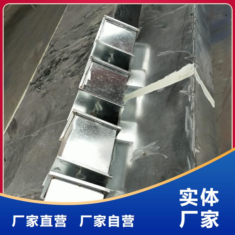 學(xué)校教育精神堡壘源頭廠家當(dāng)?shù)仄放?>
                    <h3>學(xué)校教育精神堡壘源頭廠家當(dāng)?shù)仄放?/h3>
                </div>
            </a>
        </li>
        <li>
            <a href=