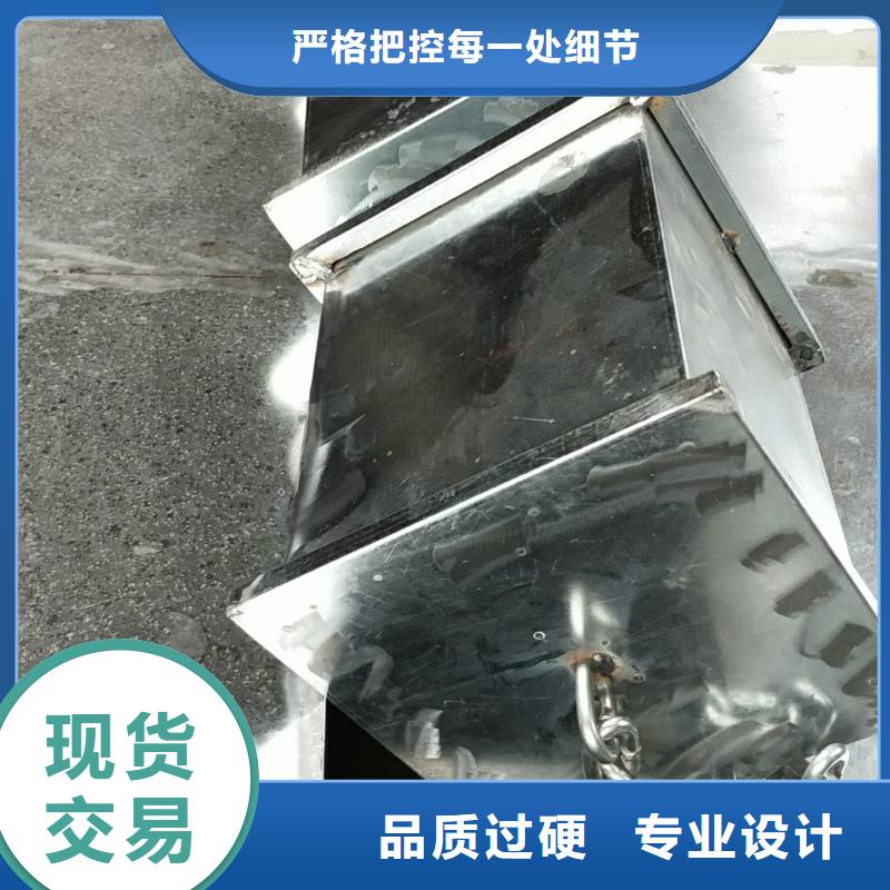 鄉(xiāng)村振興精神堡壘
定制仿古精神堡壘
不銹鋼精神堡壘導(dǎo)視牌
景區(qū)精神堡壘
大型不銹鋼精神堡壘
精神堡壘制作廠家
停車場(chǎng)精神堡壘
廣場(chǎng)精神堡壘
城市標(biāo)志精神堡壘
工地住宅精神堡壘
防腐防銹精神堡壘
戶外異性精神堡壘
美麗鄉(xiāng)村精神堡壘
商場(chǎng)精神堡壘
小區(qū)住宅精神堡壘
產(chǎn)業(yè)園精神堡壘放心購(gòu)買質(zhì)檢嚴(yán)格