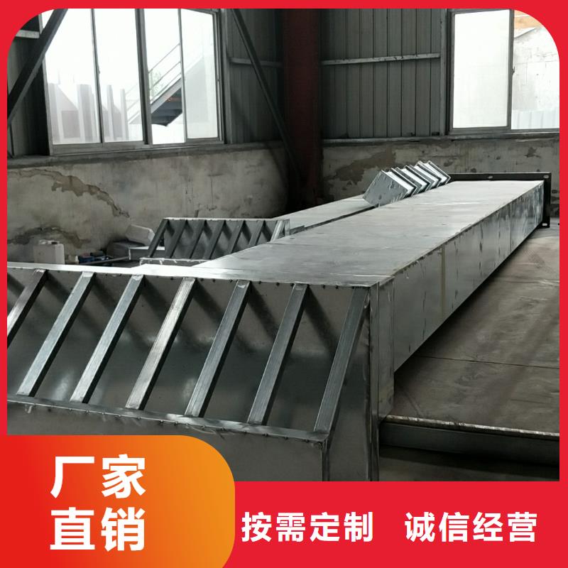 工廠精神堡壘來電咨詢本地公司