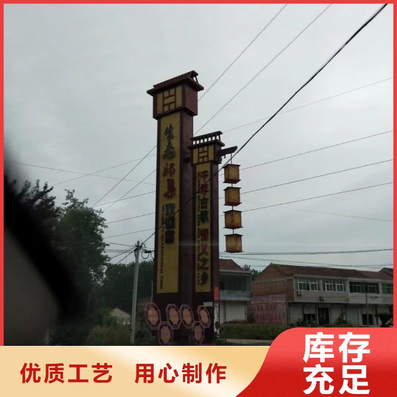 工廠精神堡壘實(shí)力老廠質(zhì)量看得見