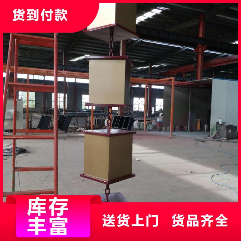 景觀小品精神堡壘雕塑廠家直供本地服務(wù)商