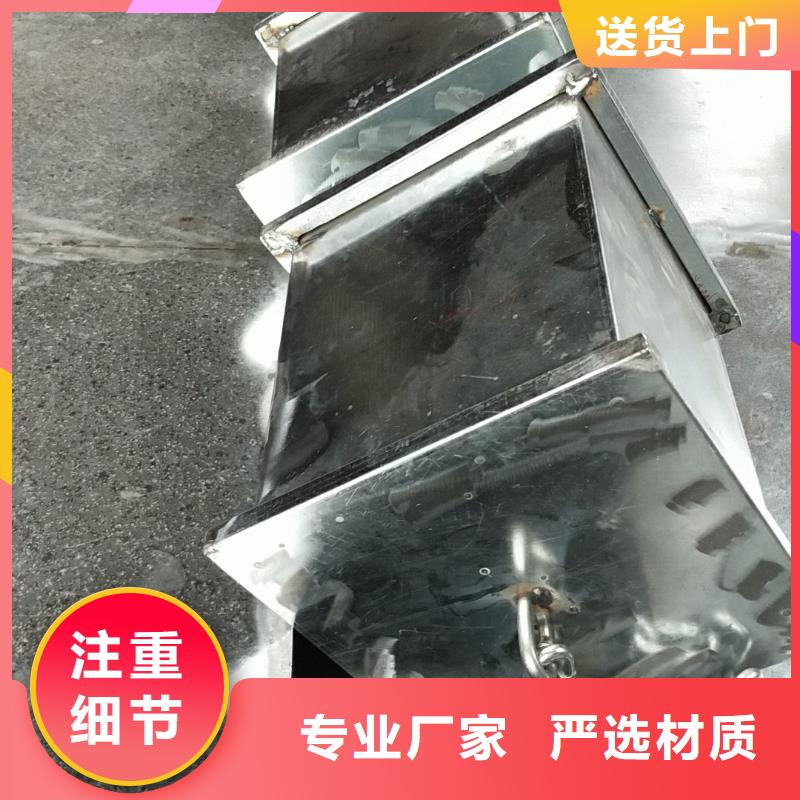 景區(qū)標(biāo)志精神堡壘種類齊全當(dāng)?shù)厣a(chǎn)廠家