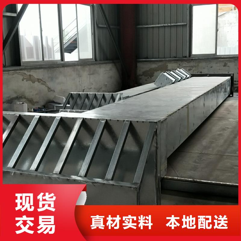 學(xué)校勵(lì)志精神堡壘定制價(jià)格歡迎來(lái)電咨詢(xún)