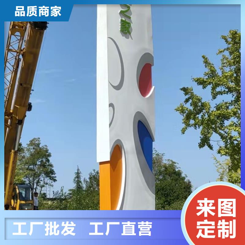 小區(qū)住宅精神堡壘價格合理當(dāng)?shù)刂圃焐?></div>
                        <div   id=