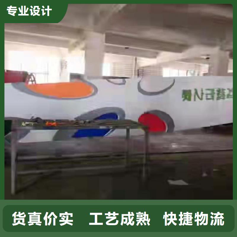 標志性指引精神堡壘為您介紹一站式采購商