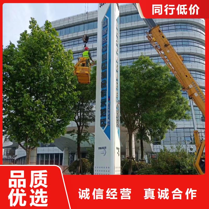工廠精神堡壘誠信企業(yè)極速發(fā)貨