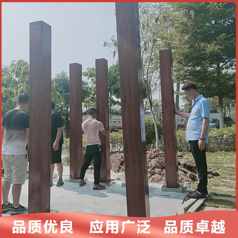 臨時吸煙亭終身質(zhì)保本地服務(wù)商