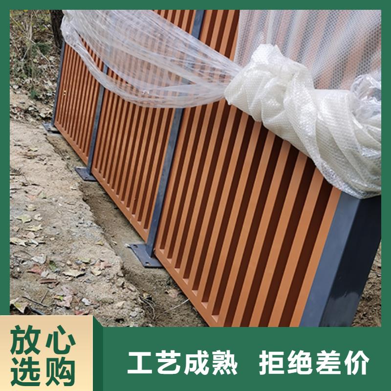 吸煙亭_智能候車亭好廠家有擔(dān)當(dāng)有實力有經(jīng)驗