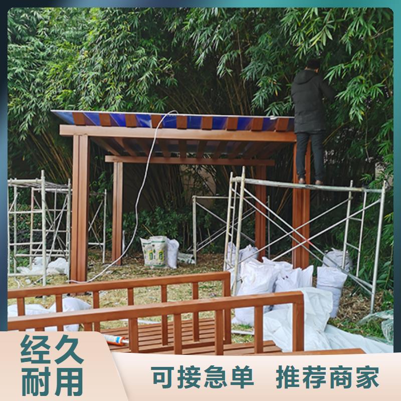工廠吸煙亭終身質(zhì)保N年大品牌