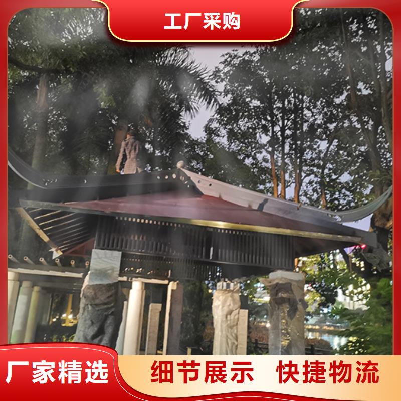 工廠吸煙亭承諾守信通過檢測