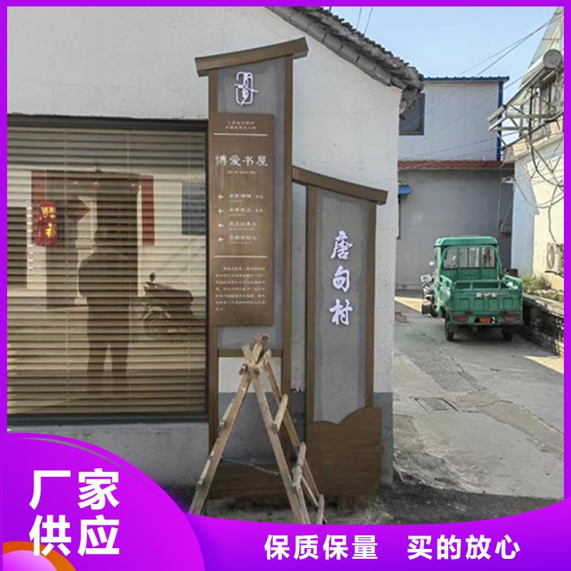 城市道路景觀小品設(shè)計(jì)通過(guò)檢測(cè)