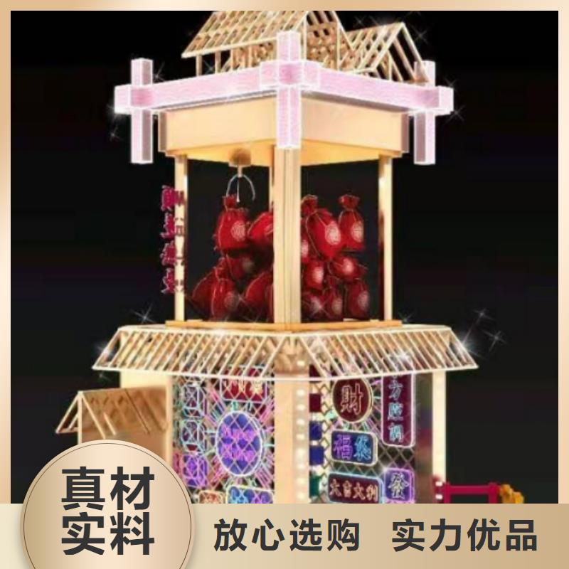 花園藝術(shù)景觀小品全國(guó)發(fā)貨本地供應(yīng)商