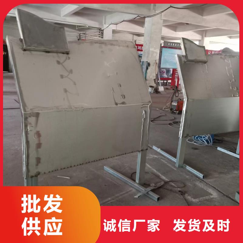 公園裝飾景觀小品質(zhì)量保證本地生產(chǎn)商
