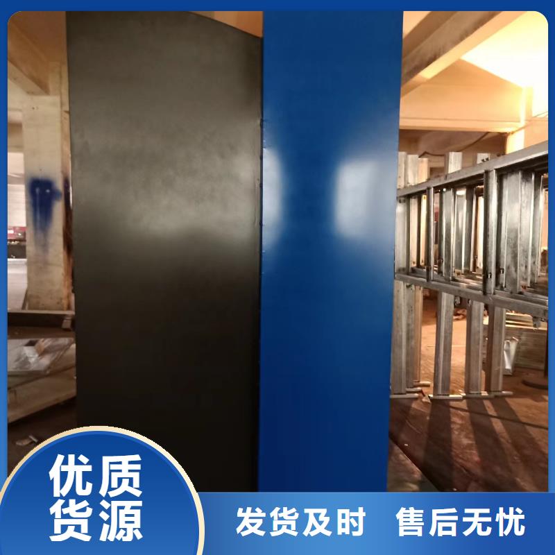 景觀小品雕塑來圖定制當(dāng)?shù)胤?wù)商