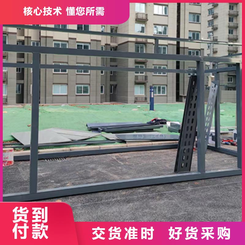 分類垃圾房【商場精神堡壘】物美價優(yōu)暢銷當(dāng)?shù)?>
                    <h3>分類垃圾房【商場精神堡壘】物美價優(yōu)暢銷當(dāng)?shù)?/h3>
                </div>
            </a>
        </li>
              <li>
            <a href=