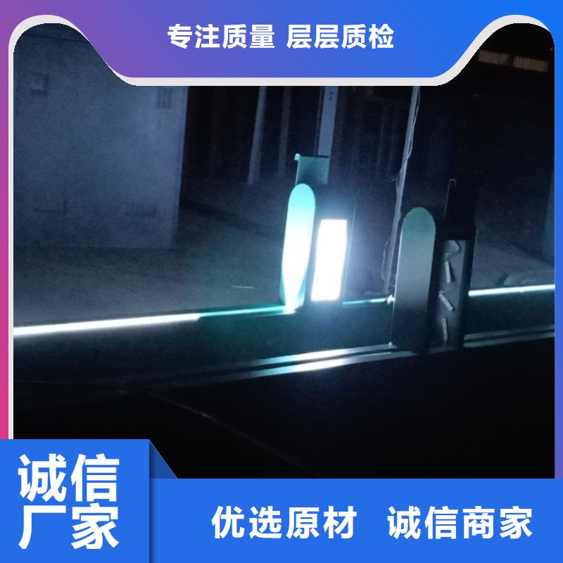 鄉(xiāng)村道路候車(chē)亭品質(zhì)放心可接急單
