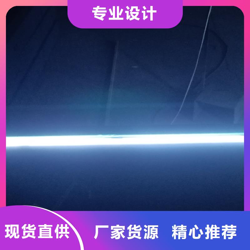 智能公交站臺候車亭
不銹鋼仿古候車亭
公交站臺候車亭定制
戶外太陽能候車亭
鄉(xiāng)鎮(zhèn)復(fù)古候車亭
新款智能電子系統(tǒng)候車亭
城市道路公交候車亭
公園巴士候車亭
不銹鋼候車亭源頭工廠
鄉(xiāng)村簡約不銹鋼候車亭
滾動燈箱公交候車亭
智慧公交站臺候車亭本地廠家支持貨到付清