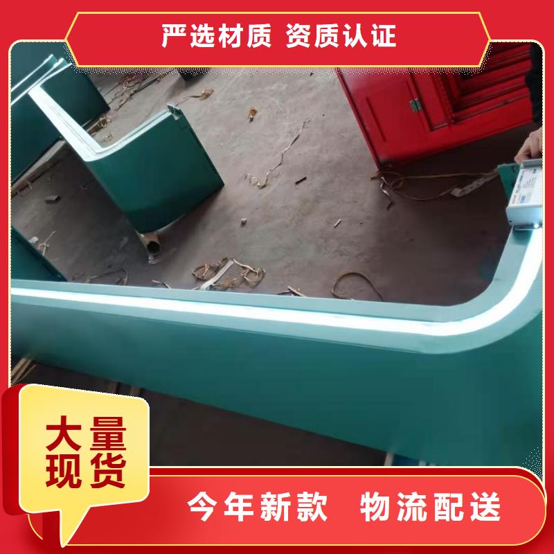 智能燈箱不銹鋼候車亭生產(chǎn)廠家制造生產(chǎn)銷售