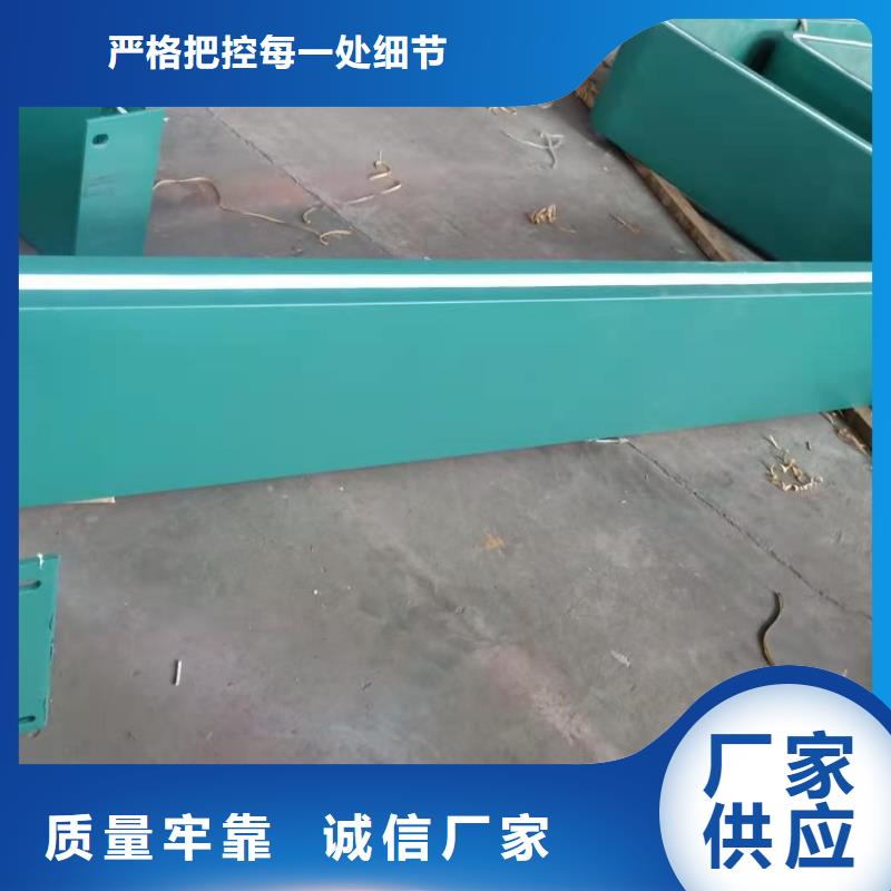 智能公交站台候车亭
仿古候车亭制作
不锈钢候车亭定制
户外太阳能候车亭
乡镇复古候车亭
新款智能电子系统候车亭
城市道路公交候车亭
公园巴士候车亭
不锈钢候车亭厂家
乡村简约不锈钢候车亭
滚动灯箱公交候车亭
智慧公交站台候车亭
景区道路候车亭
建设道路候车亭
城镇公交候车亭
新款不锈钢候车亭
广告灯箱候车亭
智能垃圾桶候车亭
新款智能自动报站候车亭本地厂家好产品放心购