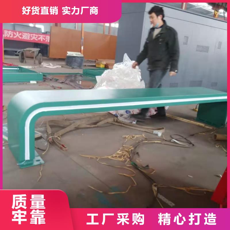 景區(qū)道路候車亭詢問報價廠家貨源穩(wěn)定
