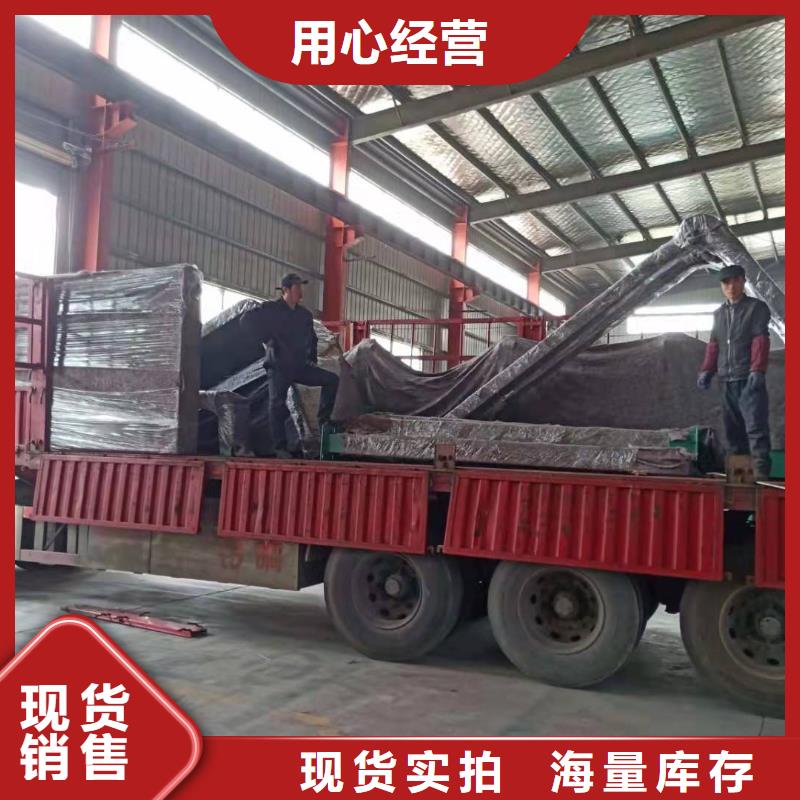 新款不銹鋼候車亭支持定制拒絕中間商