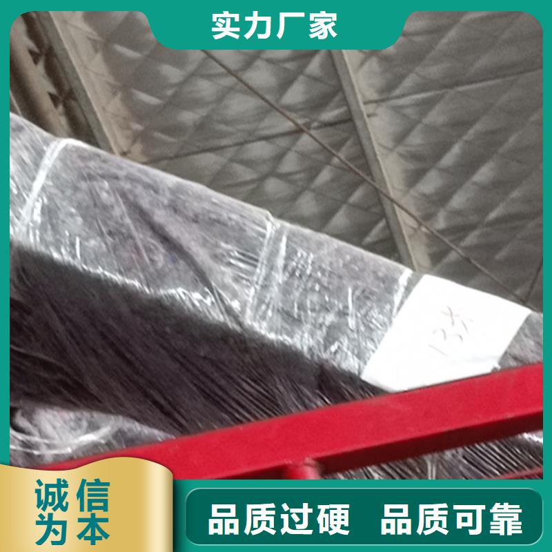 景區(qū)道路候車亭
本地公司