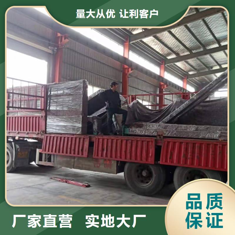 生產(chǎn)廠家金屬候車亭來圖定制以質(zhì)量求生存