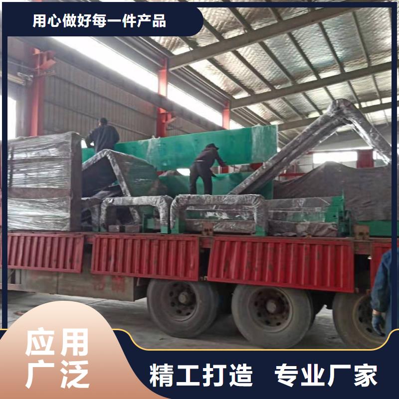 智能燈箱不銹鋼候車亭免費咨詢優(yōu)質材料廠家直銷