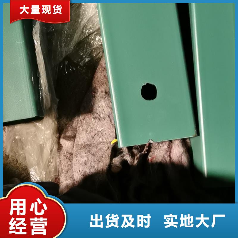 智能燈箱不銹鋼候車亭批發(fā)價格同城貨源