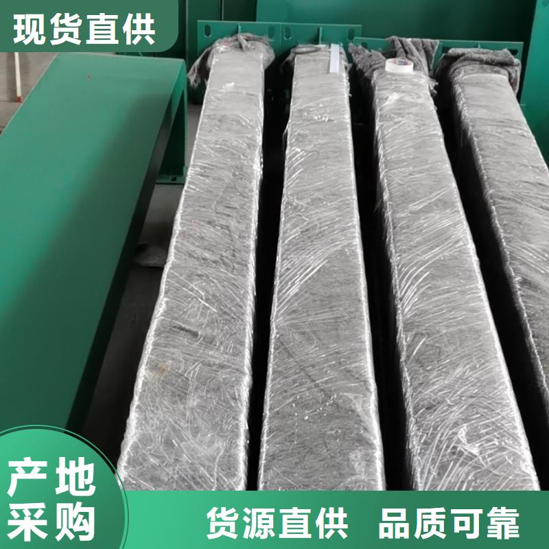 智能公交站臺(tái)候車亭符合行業(yè)標(biāo)準(zhǔn)