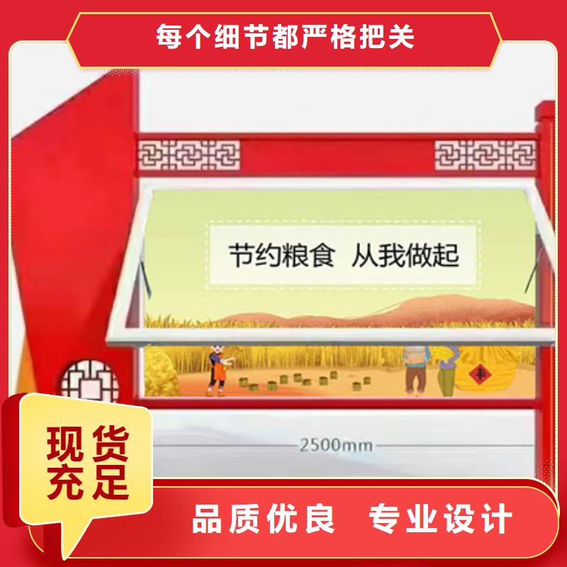 ?商場宣傳欄燈箱實(shí)體大廠值得信賴