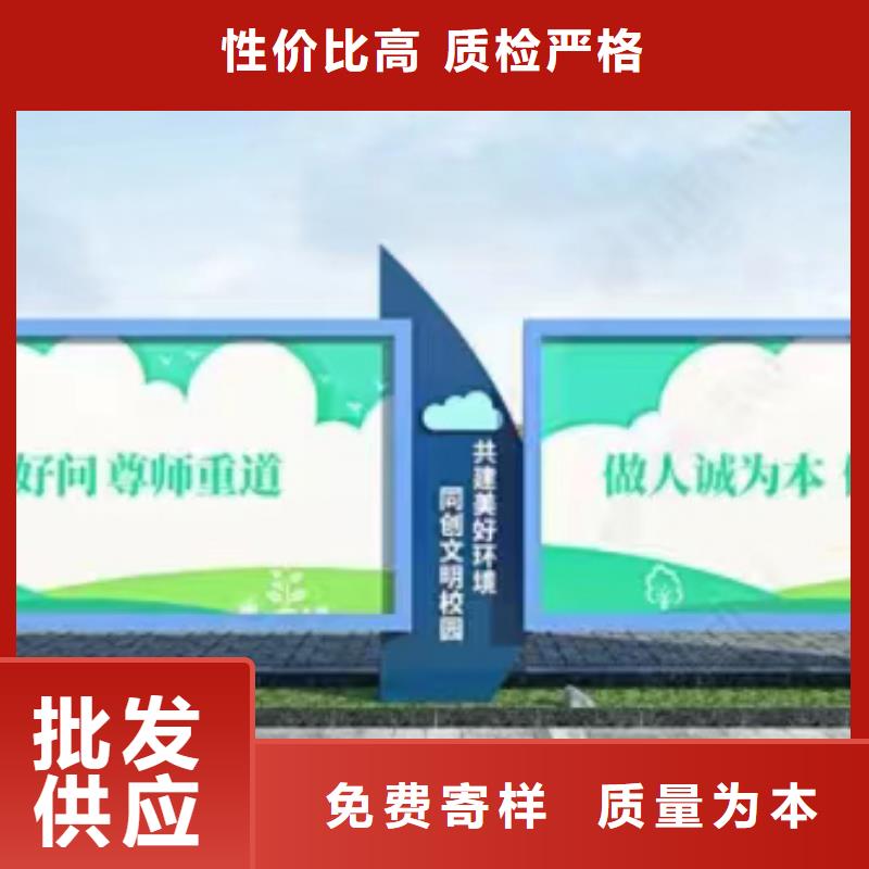 商場宣傳欄燈箱貨源安心購