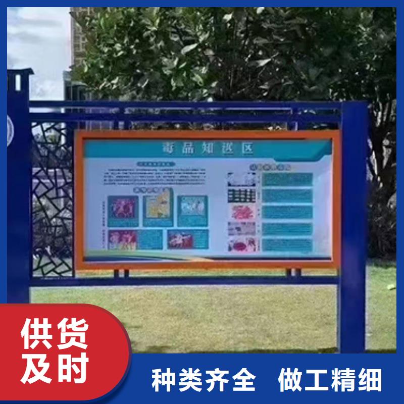 商場宣傳欄燈箱質(zhì)優(yōu)價廉源頭廠家經(jīng)驗豐富