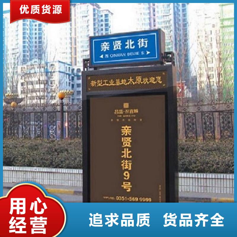 LED指路牌燈箱產(chǎn)品介紹當(dāng)?shù)仄放?></div>
                <h3>LED指路牌燈箱產(chǎn)品介紹當(dāng)?shù)仄放?/h3></a>
            </li>
			          </ul>
        </div>
      </div>
    </div>
    <div   id=