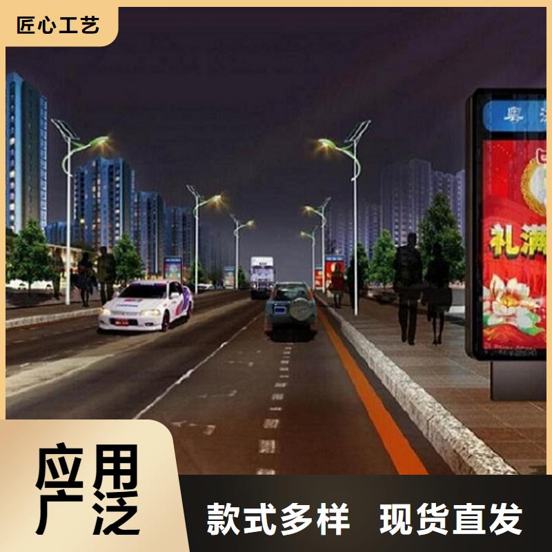 特价指路牌灯箱全国发货重信誉厂家