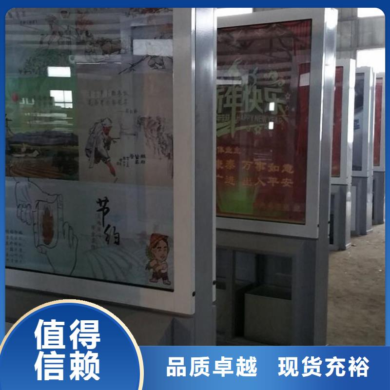 防雨垃圾箱为您介绍实力厂商